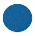 menzer-150-bleu-24-120.jpg