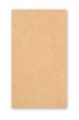 menzer-handpad-spezial.jpg