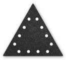 menzer-triangle-12-14-black.jpg