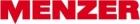 menzer_logo_web.jpg