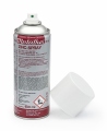 metaflux-70-45-zinc-spray-400-ml-ol.jpg