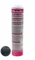 metaflux-70-8540-lubricating-metal-paste-color-garkgrey-cartridge-400g-ol.jpg