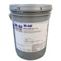 mobiltemp-shc-100-performance-antiwear-grease-nlgi-2-18kg-bucket-01.jpg