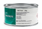 molykote-1000-solid-lubricant-paste-for-metall-joints-tin-250g-ol.jpg