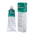 molykote-3452-fluorosilicone-valve-grease-100g-tube-13.jpg