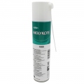 molykote-1000-lubricant-spray-400ml-can-001.jpg