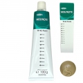 molykote-tp-42-adhesive-grease-paste-metal-metal-chuck-jaws-100g-tube-002.jpg