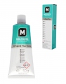 molykote-g-rapid-plus-paste-50g.jpg
