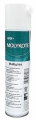 molykote-multigliss-5-in-1-lubricating-spray-metal-care-400ml-01-ol.jpg