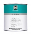 molykote-em-30l-grease-1kg-can.jpg