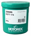 300686-motorex-fett-174-lithium-low-viscosity-semi-fluid-gear-grease-for-transmission-gears-tin-850g-ol.jpg