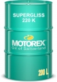 motorex-supergliss-220-k-gleitbahnenoel-cglp-200-liter-fass.jpg