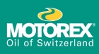 motorex-logo2.jpg