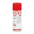 oks-221-assembly-paste-with-high-mos-contents-400ml-aerosol-spray.jpg