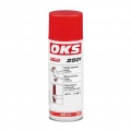 oks-2501-high-temperature-paste-on-ceramic-basis-400ml-spray-01.jpg