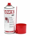 oks-391-cutting-oil-for-tools-and-metal-iso-vg-22-spray-400ml-open-ol.jpg
