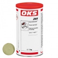 oks-265-chuck-jaw-paste-1kg-tin-002.jpg