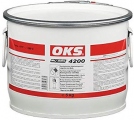 oks4200-5kg.jpg