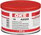 oks4220-500g.jpg