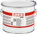 oks476-5kg.jpg