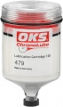 oks479-120ml.jpg