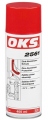 oks-2561-zink-aluminium-schutz.jpg