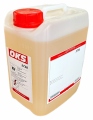 oks-3730-gear-oil-for-food-industry-nsf-vg460-canister-5l-ol.jpg