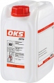 oks3570-high-temperature-chain-oil-for-food-processing-technology-5l.jpg