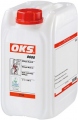 oks8600-biologic-multi-oil-5l.jpg