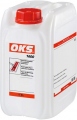 oks1600-spatter-release-agent-5l.jpg