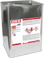 oks2660-fast-cleaner-25l.jpg