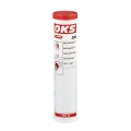 oks-220-400ml.jpg