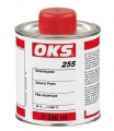 oks-255-ceramic-paste-white-250ml_.jpg