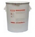 oks-255-ceramic-paste-white-25kg-.jpg