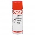 oks-2901-belt-tuning-film-for-increasing-tensile-strength-spray-400ml.jpg