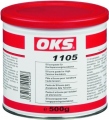 oks1105-500g.jpg