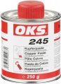 oks245-250g.jpg