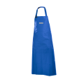 ocean-120000-menton-premium-apron-reinforcement-front.png