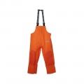 ocean-030047-crewman-pvc-rain-dungarees-orange.jpg