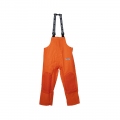 ocean-030047-crewman-pvc-rain-dungarees-orange.jpg