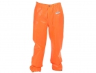 ocean-010057-offshore-heavy-trousers-orange-robust.jpg