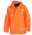 ocean-020085-offshore-heavy-regenjacke-orange-robust-vorne.jpg