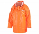 ocean-040004-offshore-pro-smock-orange-vorne.jpg