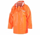 ocean-040004-offshore-pro-smock-orange-vorne.jpg