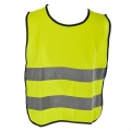 ocean-1-87-1-kids-high-visibility-waistcoat-yellow.jpg