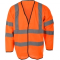 ocean-100000-safety-with-shoulders-reflex-orange-high-visibility.jpg