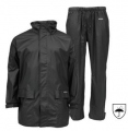 ocean-160000-weather-comfort-set-black-details.jpg