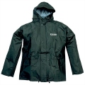 ocean-18-20-2-economy-jacket-s-3xl-olive.jpg