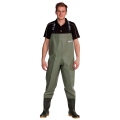 ocean-2-70-7-waders-classic-green-37-50-light-olive.jpg