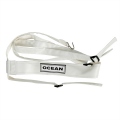 ocean-30-100-4-classic-olsen-braces-white.jpg